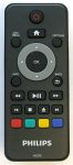 PHILIPS NC270MH DVD/BLU RAY PLAYER REMOTE CONTROL NC270